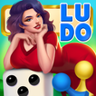 Ludo Game - Multiplayer Online