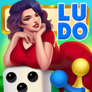 Ludo Game COPLE - Voice Chat APK