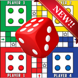 Ludo Game Star Super King Free Board Game