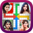 Ludo Star King 2 - Online Game APK