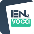 Envoca - English Vocabulary APK