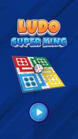 Ludo Super King पोस्टर
