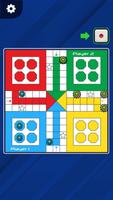 Ludo Super King ảnh chụp màn hình 2