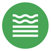 Lünne App APK