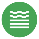 Lünne App APK