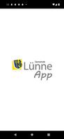 Lünne App Affiche