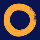Luep icon
