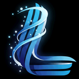 Lugaflix - Luganda Movies APK