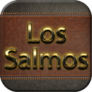 Los Salmos ▶Para Leer◀ aplikacja