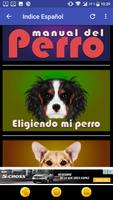 El Perro Ideal 🐶"Escoge tu ma Ekran Görüntüsü 1
