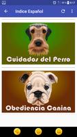 El Perro Ideal 🐶"Escoge tu ma Ekran Görüntüsü 3