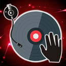 Scratching 🎶  Deejay Tonos  ? APK