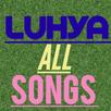 Luhya All songs APK