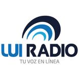”Lui Radio