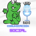 Comunicación Social Luigi