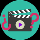 Film Quest icon