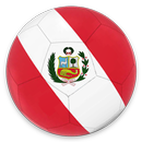 Fútbol Peruano Quiz APK