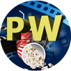 PelisWeb APK