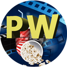 PelisWeb icon