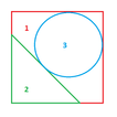 GemotricCalculator icon