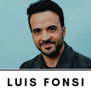 Luis Fonsi Fans - Música y Discografía APK