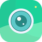 Cool Camera icon