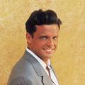 Luis Miguel Radio Hits
