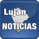 Lujan Noticias