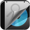 Album Art Downloader APK