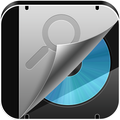 Album Art Downloader