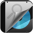 Album Art Downloader icono