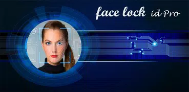 Face Lock id Pro 2019