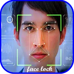 Face Lock id Pro 2019 アプリダウンロード