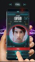 Face Lock id Pro 2019 screenshot 2