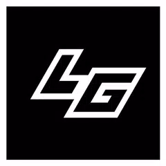 Lukas Gameplays APK download