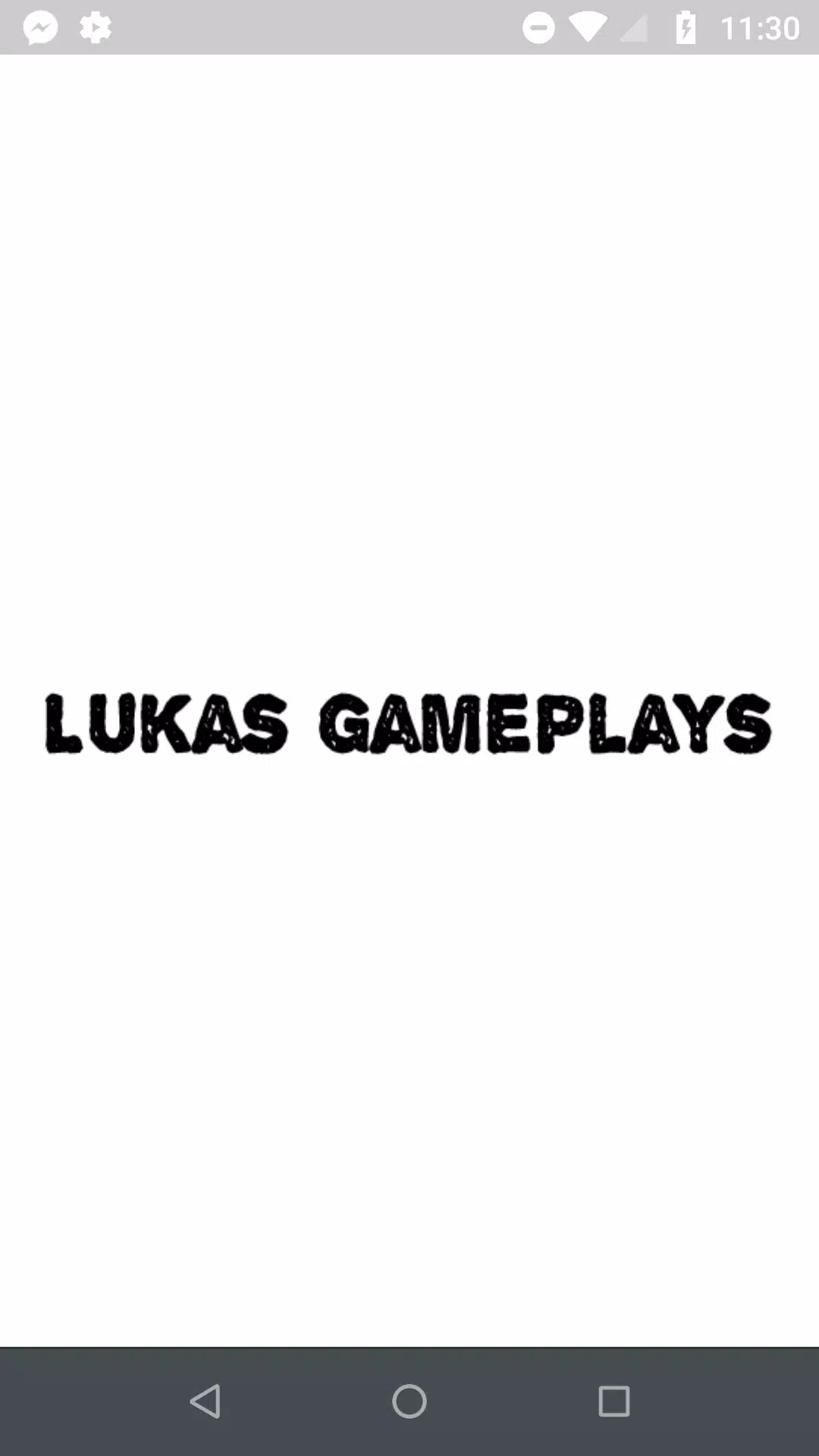 SAIU! Proton Bus Lite (Android +Download) - Lukas Gameplays