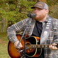 LUKE COMBS APP