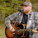 LUKE COMBS APP