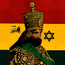 Rastafarian Calendar aplikacja