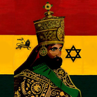 Rastafarian Calendar ikon
