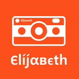 엘리자베스