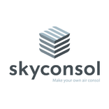 SkyConsol