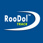 RooDol™ TRACK 아이콘