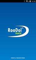 RooDol™ TRACK پوسٹر