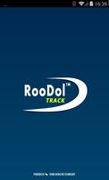 RooDol™ TRACK Affiche