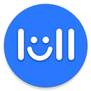 Lull - Entertainment videos and Images APK