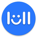 APK Lull - Entertainment videos and Images