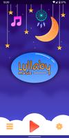 Lullaby Affiche