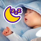 Baby Sleeping Songs - Lullabie أيقونة