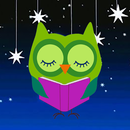 Bedtime Stories APK